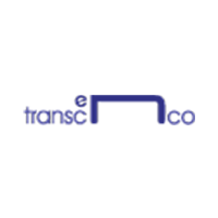 Transcenco